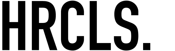 hrcls
